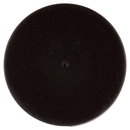 Syoss By Palette Max Hold Lacca Tenuta Forte 300 ml